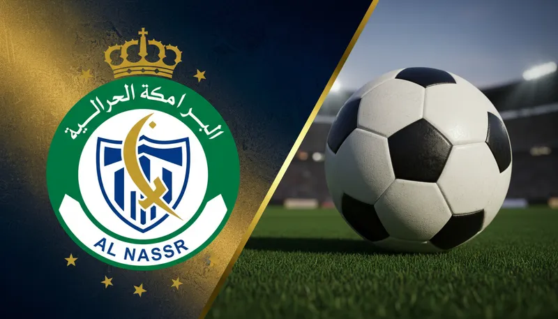 El Al-Nassr ficha a Samu Costa, del Mallorca