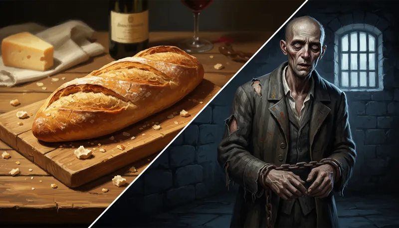 Nueva adaptación francesa de Los Miserables, de Victor Hugo, prevista para 2026